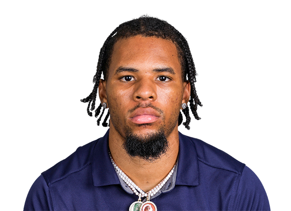 Rasheed Reason, Football, East Carolina University