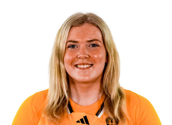 Cece McNair, Basketball, undefined