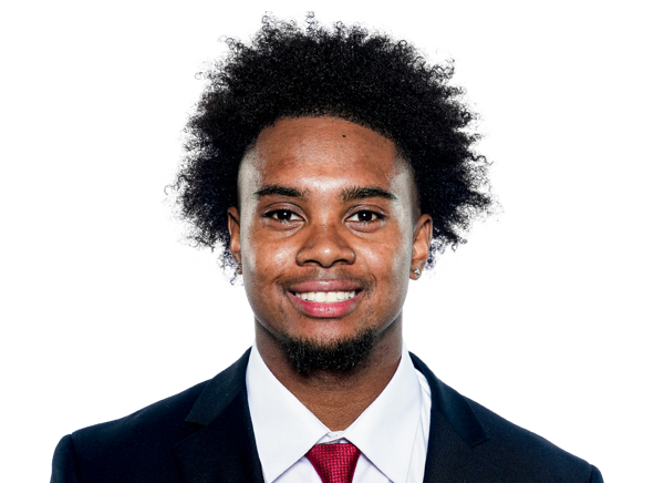 Trae Tomlinson, Football, undefined