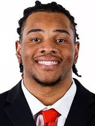 Rahtrel Perry photo