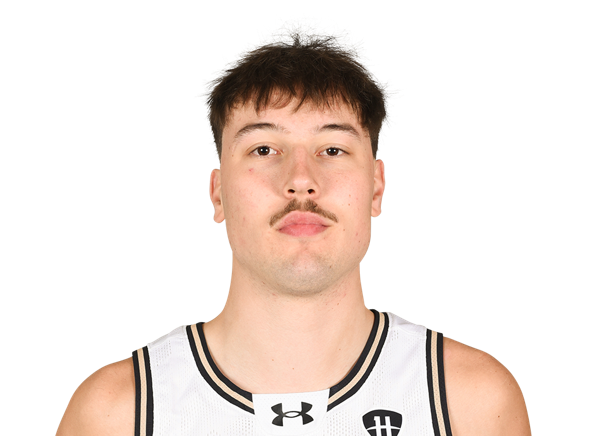 Maximus Nelson - Verified College Athlete on RallyFuel NIL Platform Maximus Nelson