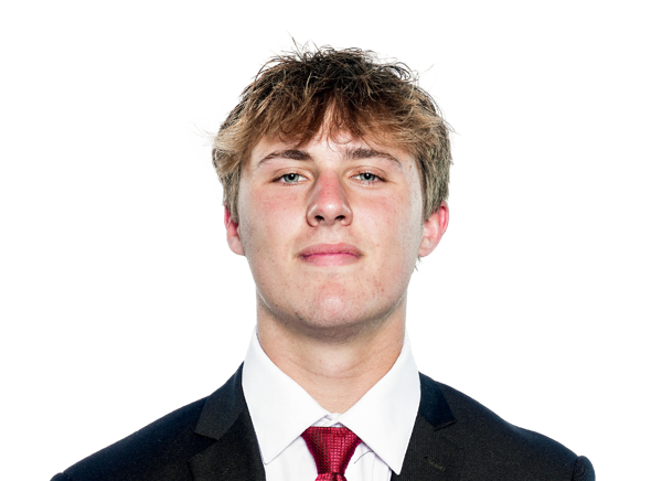 Brek Schultz, Football, undefined