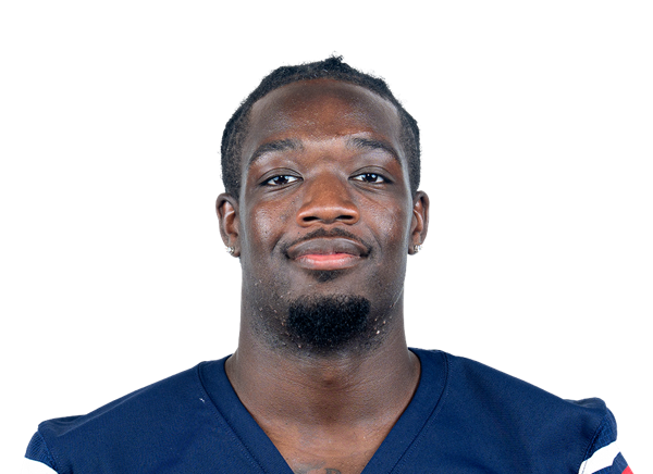 Frankie Dunn Jr., Football, undefined