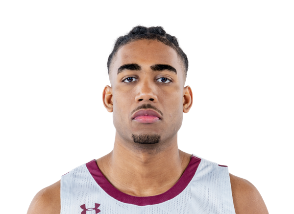 Leonard Wilson, Basketball, undefined
