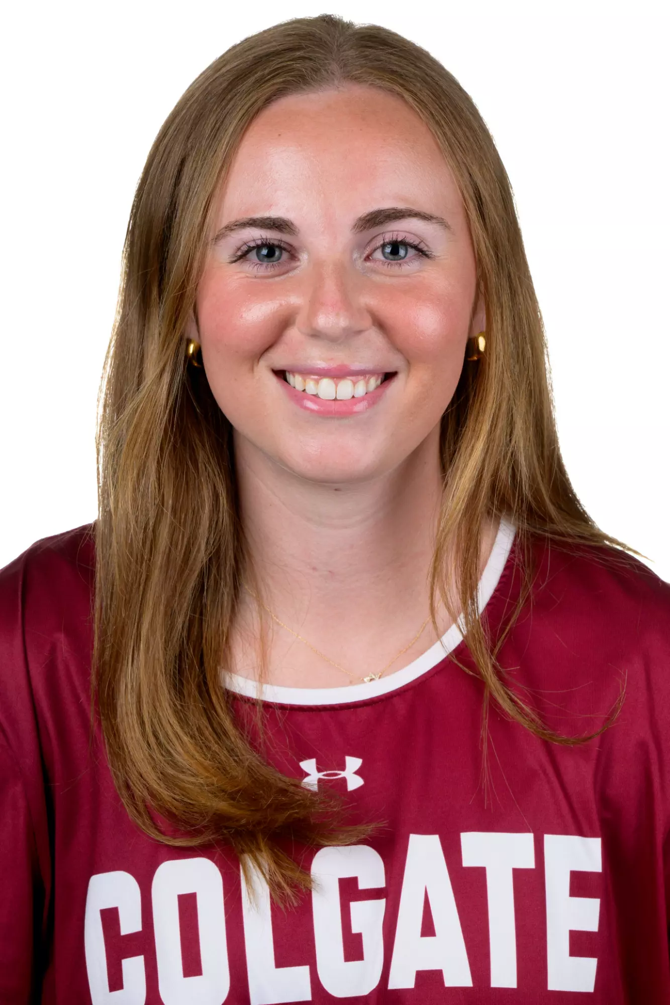 Sarah Marcovici, Lacrosse, undefined