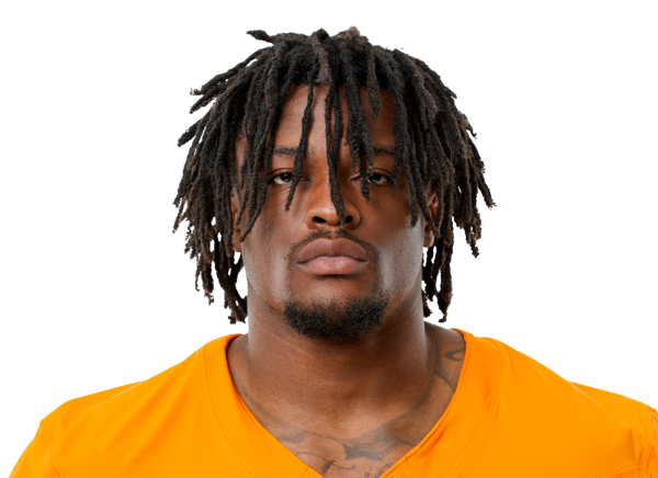 Joshua Josephs, Football, undefined