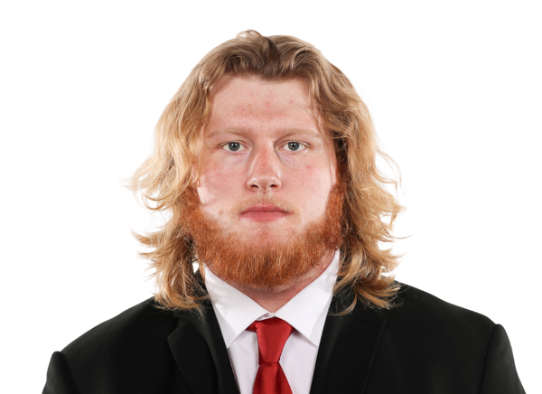 Xavier Lozowicki, Football, University of Cincinnati