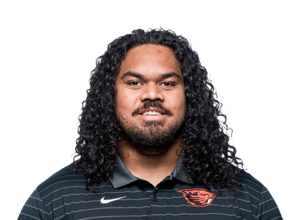 Tevita Pome'e, Football, undefined