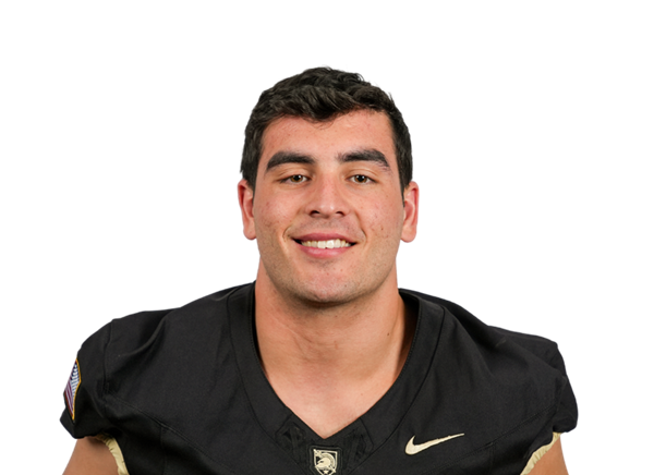 Andon Thomas, Football, undefined