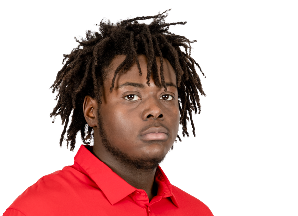 Trent Mitchell, Football, undefined