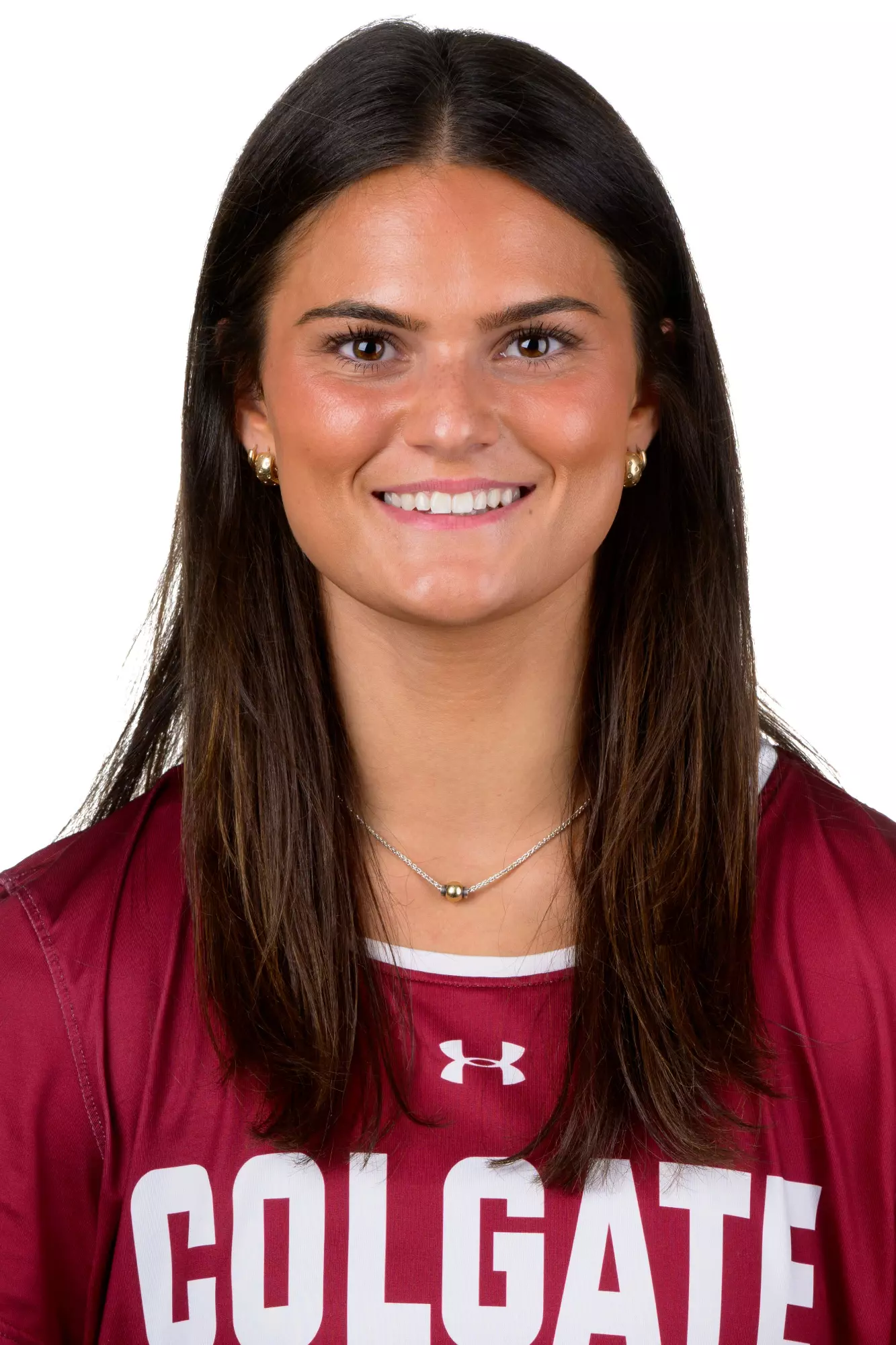 Meg Cole, Lacrosse, undefined