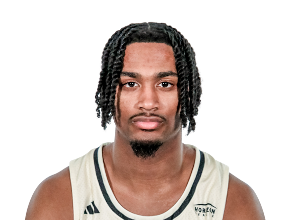 Themus Fulks, Basketball, University of Central Florida