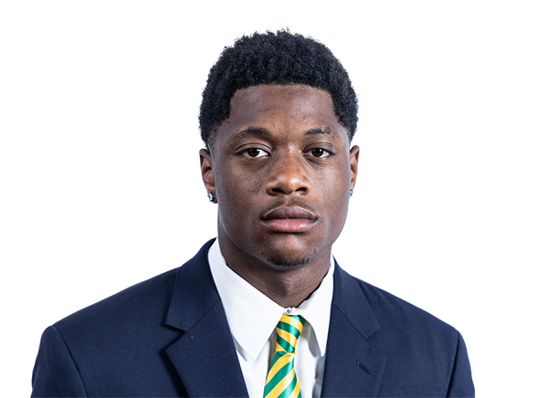 Nacari Johnson photo