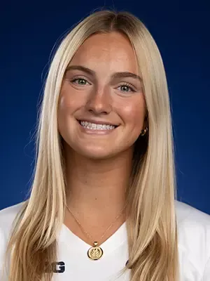 Amory Imperatore, Lacrosse, undefined