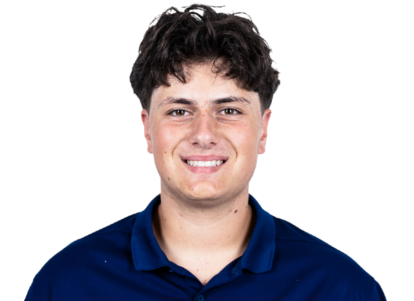 Christos Zigoumis, Football, undefined