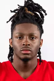 Aaron Davis photo