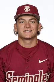 John Abraham - Verified College Athlete on RallyFuel NIL Platform John Abraham