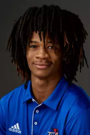 Tyshawn Archie - Verified College Athlete on RallyFuel NIL Platform Tyshawn Archie