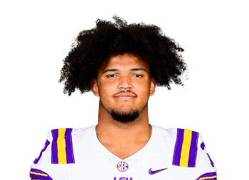 Ethan Calloway photo