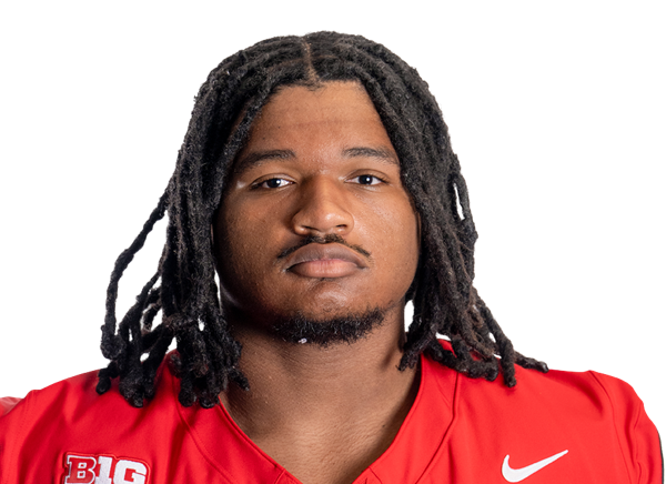 Emir Stinette, Football, undefined