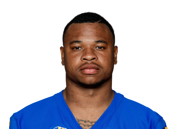 Floyd Chalk IV, Football, San Jose State University