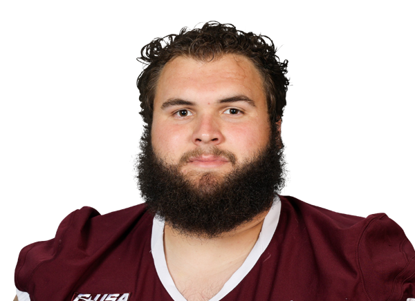 Sterling Smithson, Football, undefined