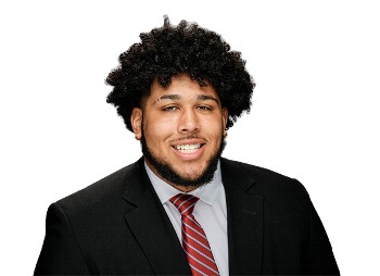 Kadyn Proctor photo