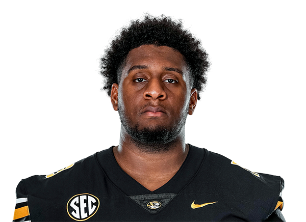 Dylan Spencer - Verified College Athlete on RallyFuel NIL Platform Dylan Spencer