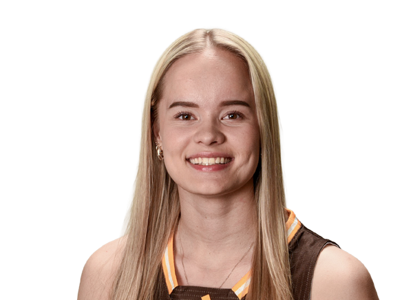 Kati Ollilainen, Basketball, undefined