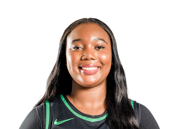 Alasia Hayes, Basketball, undefined