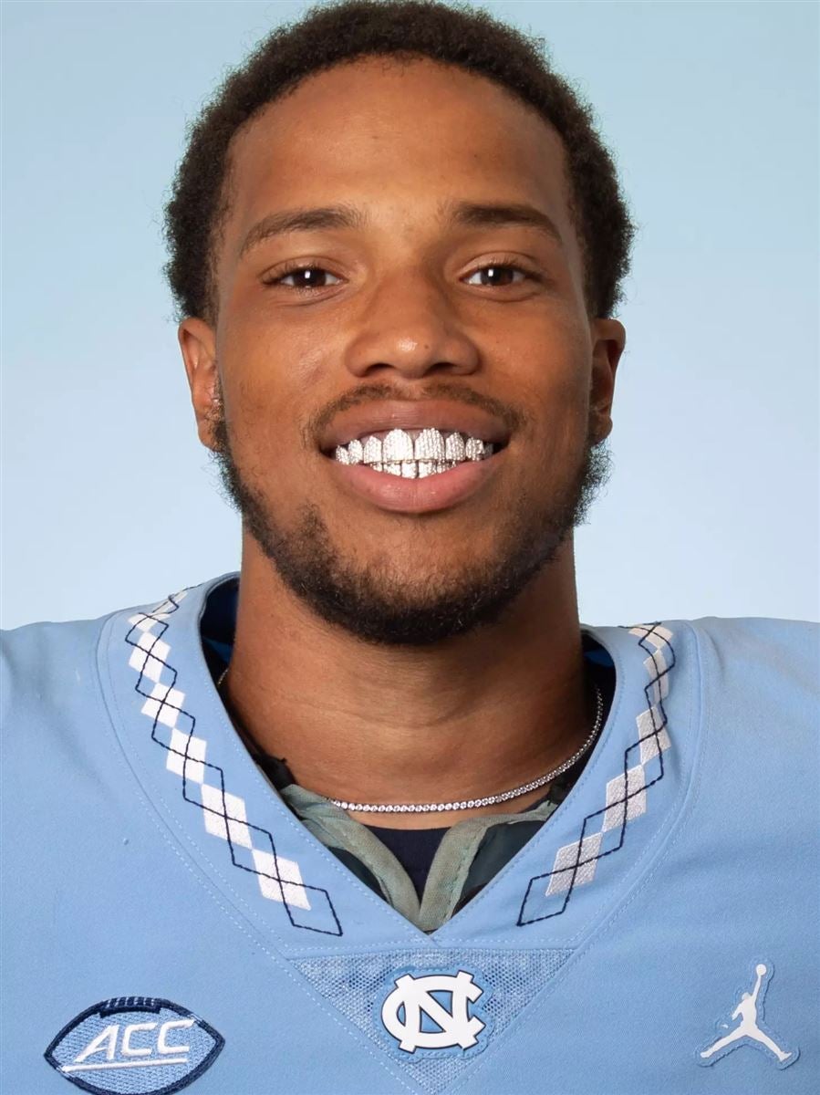 Adrian Wilson, Football, undefined