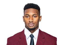 Jaden Richardson photo