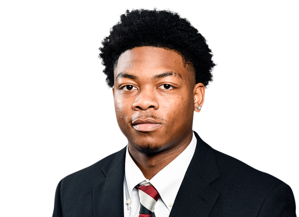 Zahbari Sandy, Football, undefined