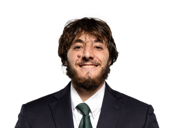 Jad Darkazalli, Football, undefined