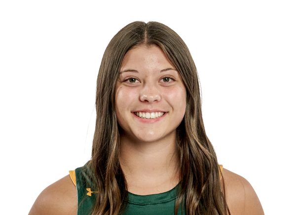 Jocelyn Schiller, Basketball, undefined