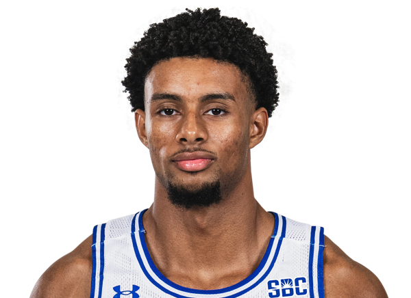 Kwame Tanic, Basketball, undefined