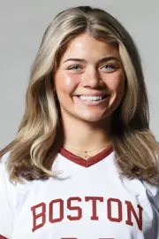 Ali Petrone - Verified College Athlete on RallyFuel NIL Platform Ali Petrone