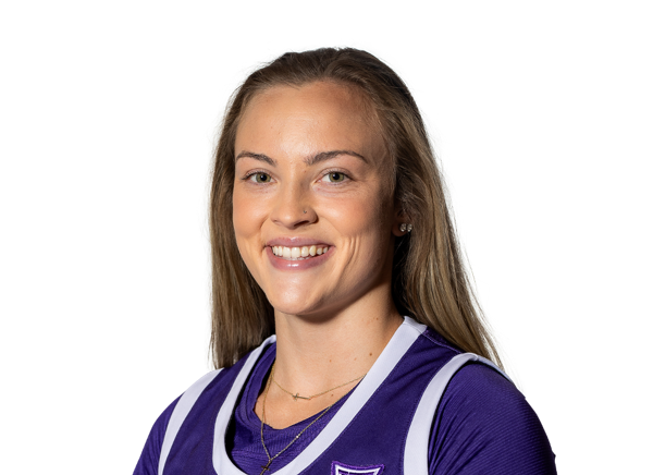 Madison Conner, Basketball, Texas Christian University