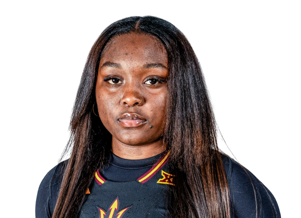Jyah LoVett, Basketball, undefined