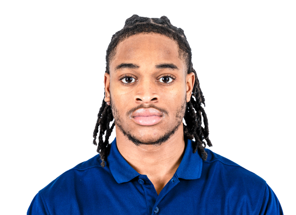 Devin Pringle, Football, undefined