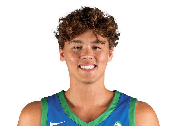 Brandon Dwyer, Basketball, undefined