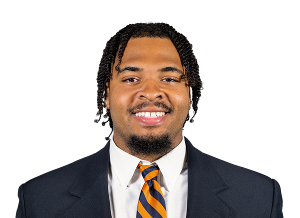 Makilan Thomas, Football, undefined