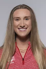 Ella Harrison, Rowing, undefined