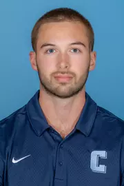 Grant McCurdy, Rowing, undefined