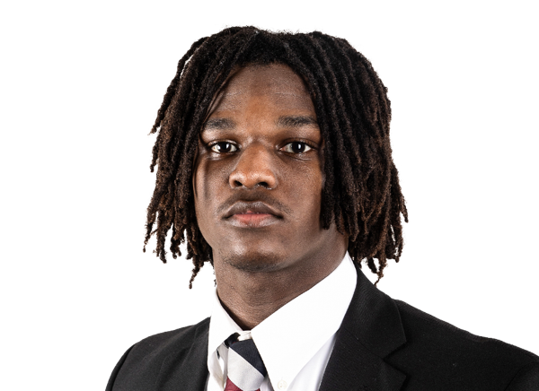 Jordon Gidron, Football, undefined