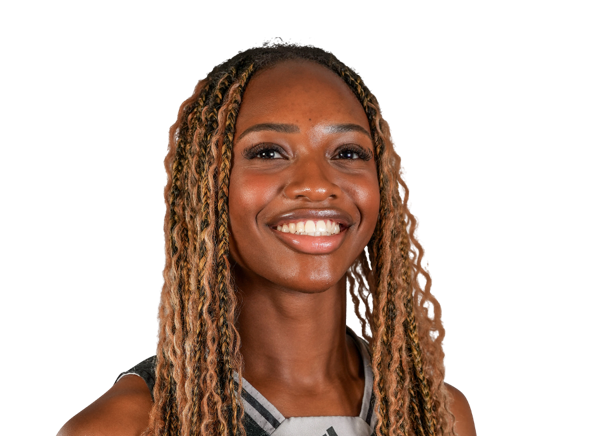 Priscila Varela, Basketball, Idaho State