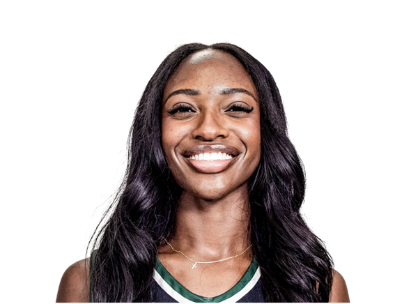 Priscila Varela, Basketball, undefined