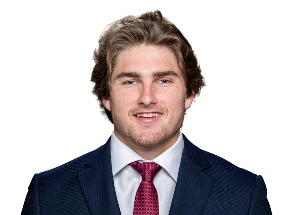 Eli Merck, Football, undefined