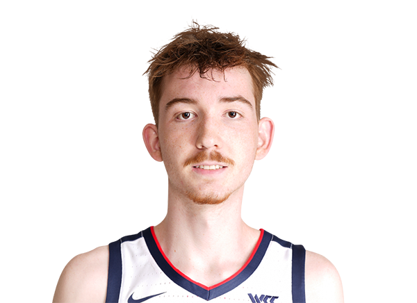 Graydon Lemke - Verified College Athlete on RallyFuel NIL Platform Graydon Lemke