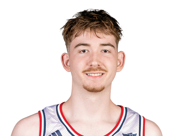 Graydon Lemke, Basketball, undefined